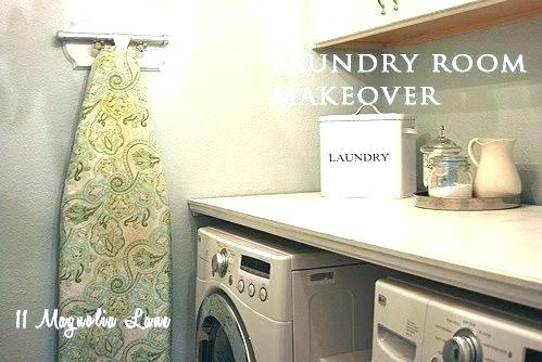 shelf between washer and dryer laundry storage between washer dryer organization and room shelf makeover lg shelf for front load washer dryer.