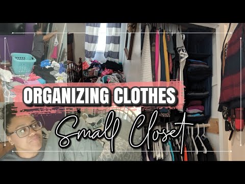 5440 views   486 likes   11 dislikes  