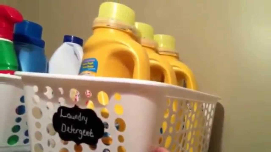 via YouTube Capture.