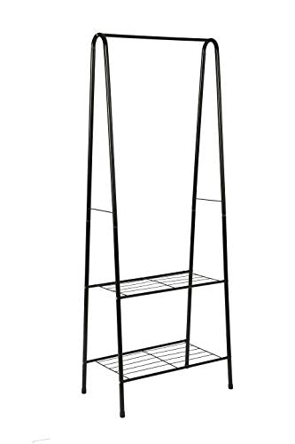 Coolest 16 Storage Shelving Units