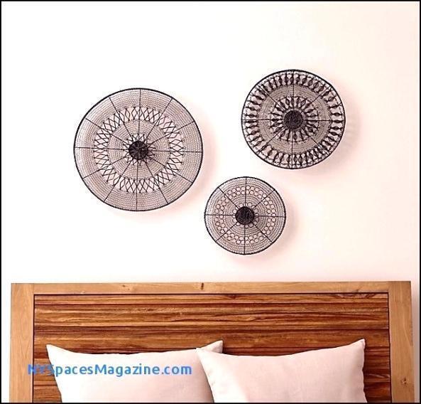 Pictures Staples Desk Organizer