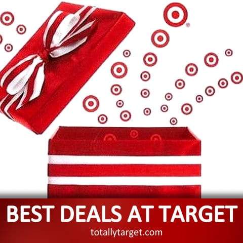 These are the best deals I see for the week of 9/1 – 9/7