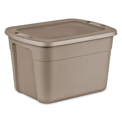 Superb Storage Plastic Boxes