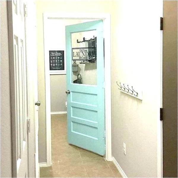 laundry room door ideas laundry room sliding doors laundry room sliding doors minimalist laundry room sliding door ideas if looking hallway laundry room door ideas.