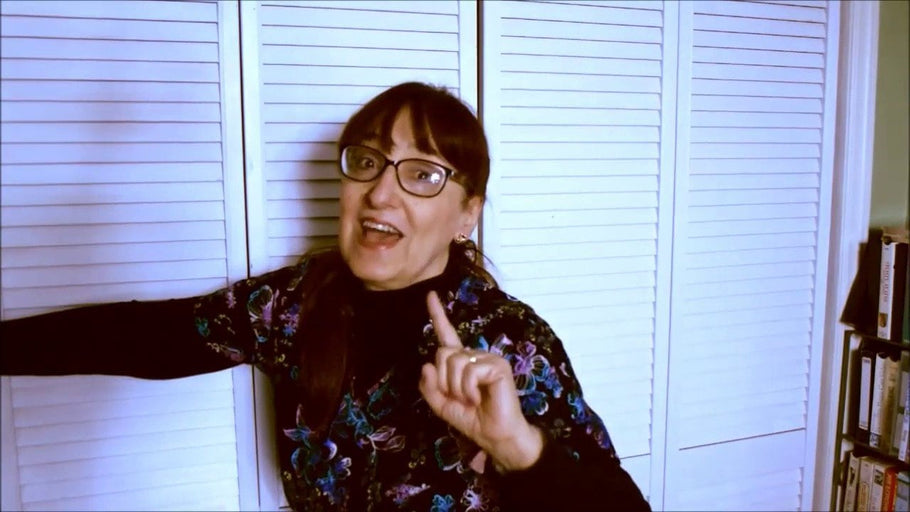 Dollar Tree Bins and Sterilite boxes save the day here! $10 for the bins and using clear containers I already had helped me organize above my washer and ...