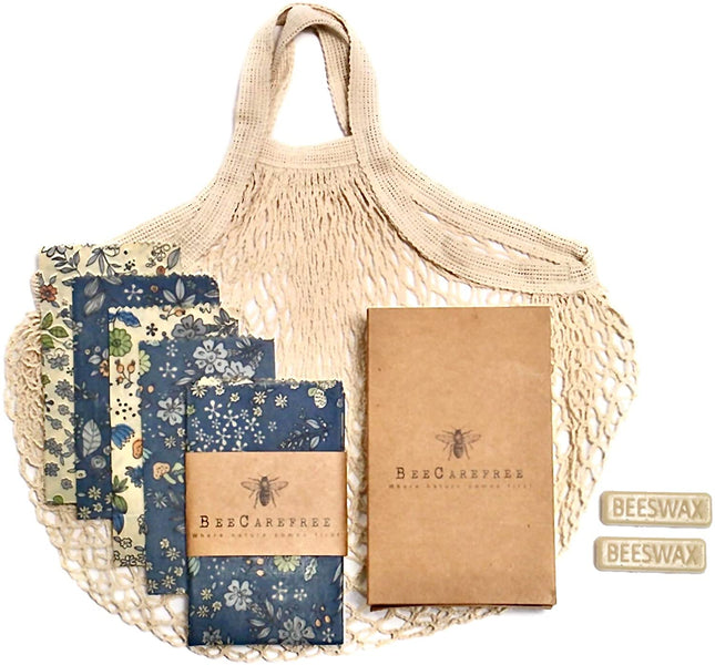 26 Eco-Friendly Gifts Your Friends & Family Will Love
