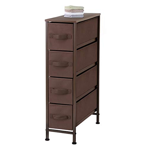 Top 19 for Best Drawer Unit
