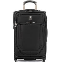 Load image into Gallery viewer, Travelpro Crew Versapack Global Carryon Expandable Rollaboard