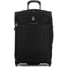 Load image into Gallery viewer, Travelpro Crew Versapack Max Carryon Expandable Rollaboard