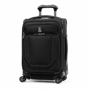 Travelpro Crew VersaPack Global Carry-On Expandable Spinner