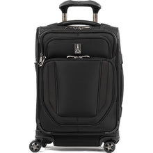 Load image into Gallery viewer, Travelpro Crew Versapack Global Carryon Expandable Spinner