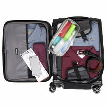 Load image into Gallery viewer, Travelpro Crew VersaPack Global Carry-On Expandable Spinner