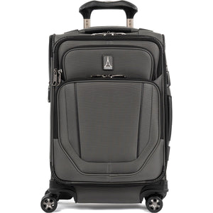 Travelpro Crew Versapack Global Carryon Expandable Spinner