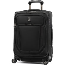 Load image into Gallery viewer, Travelpro Crew Versapack Max Carryon Expandable Spinner