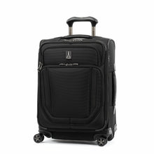 Load image into Gallery viewer, Travelpro Crew VersaPack Max Carry-On Expandable Spinner