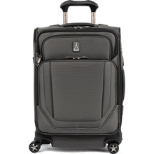 Load image into Gallery viewer, Travelpro Crew Versapack Max Carryon Expandable Spinner