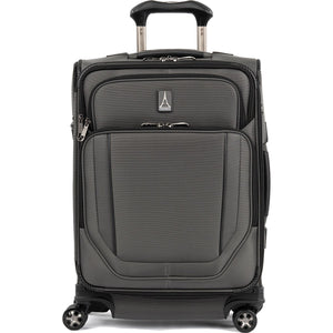 Travelpro Crew Versapack Max Carryon Expandable Spinner