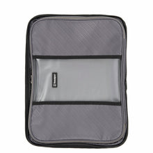 Load image into Gallery viewer, Travelpro Crew VersaPack Laundry Organizer (Global Size Compatible)