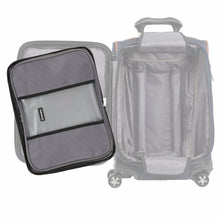 Load image into Gallery viewer, Travelpro Crew VersaPack Laundry Organizer (Global Size Compatible)
