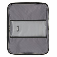 Load image into Gallery viewer, Travelpro Crew VersaPack Laundry Organizer (Max Size Compatible)