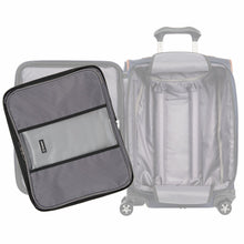 Load image into Gallery viewer, Travelpro Crew VersaPack Laundry Organizer (Max Size Compatible)