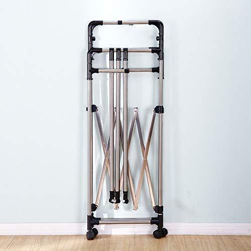 Home sunpace laundry drying rack for clothes sun001 rolling collapsible sweater folding clothes dryer rack for outdoor and indoor use