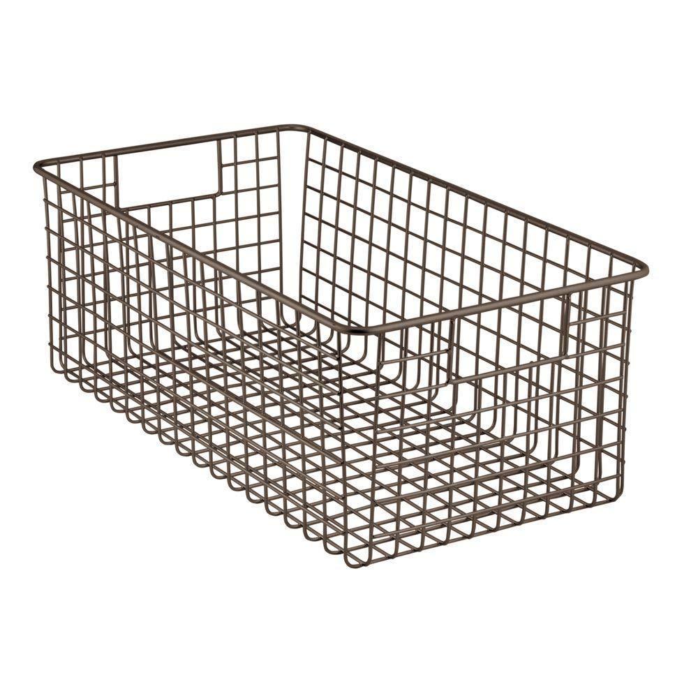 Replacement Brew Basket Lid For Moccamaster Coffee Makers - Fits 1.0L & 1.25L Models K, KB, KBG, Etc.